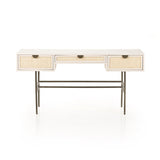 Luella Desk - Grove Collective