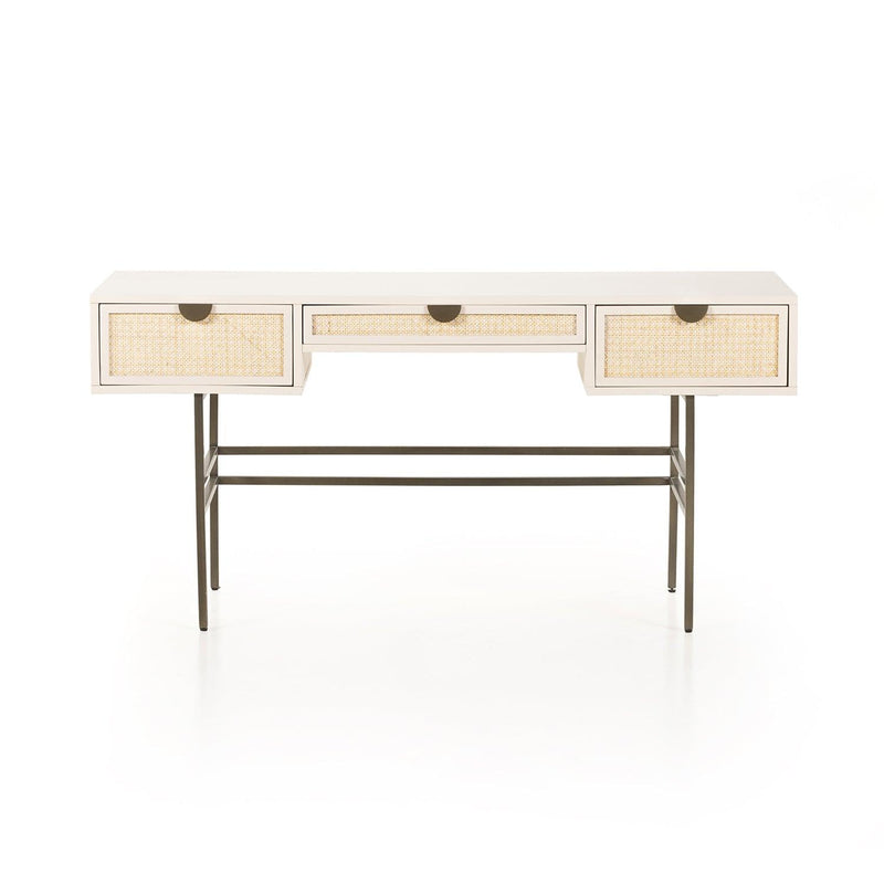 Luella Desk - Grove Collective