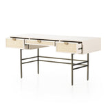 Luella Desk - Grove Collective