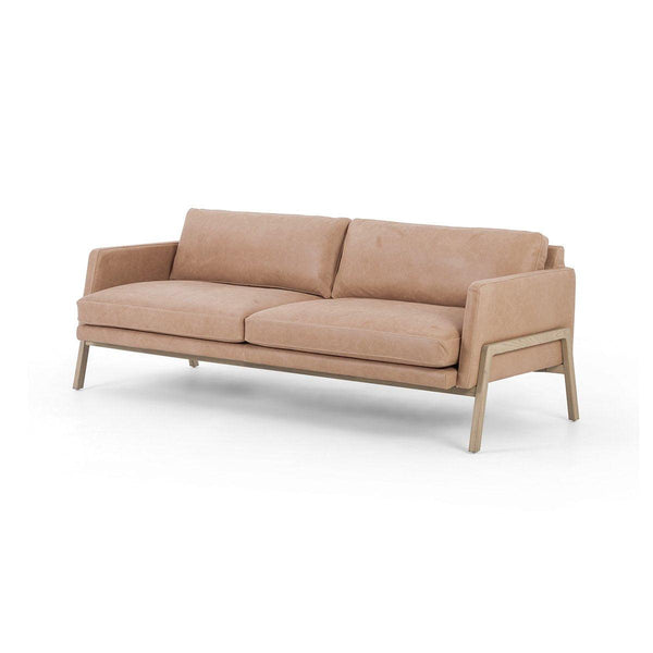 Diana Sofa - Grove Collective