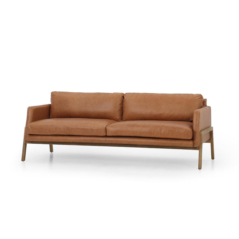 Diana Sofa - Grove Collective