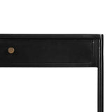 Soto Console Table - Grove Collective