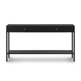 Soto Console Table - Grove Collective