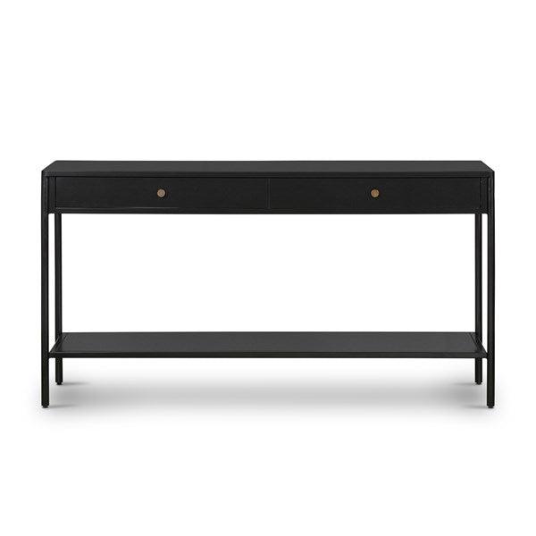 Soto Console Table - Grove Collective