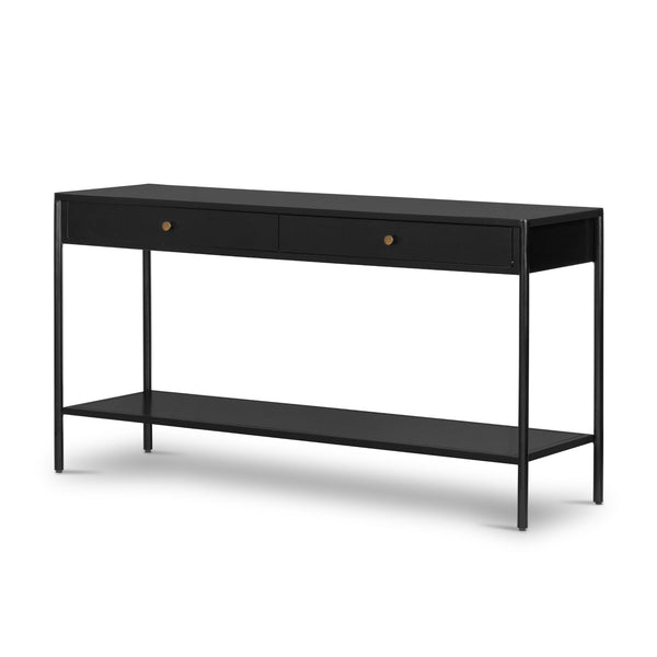 Soto Console Table - Grove Collective