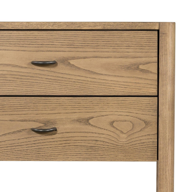 Zuma Nightstand - Grove Collective