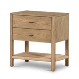 Zuma Nightstand - Grove Collective