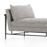 Rowen Chaise - Grove Collective