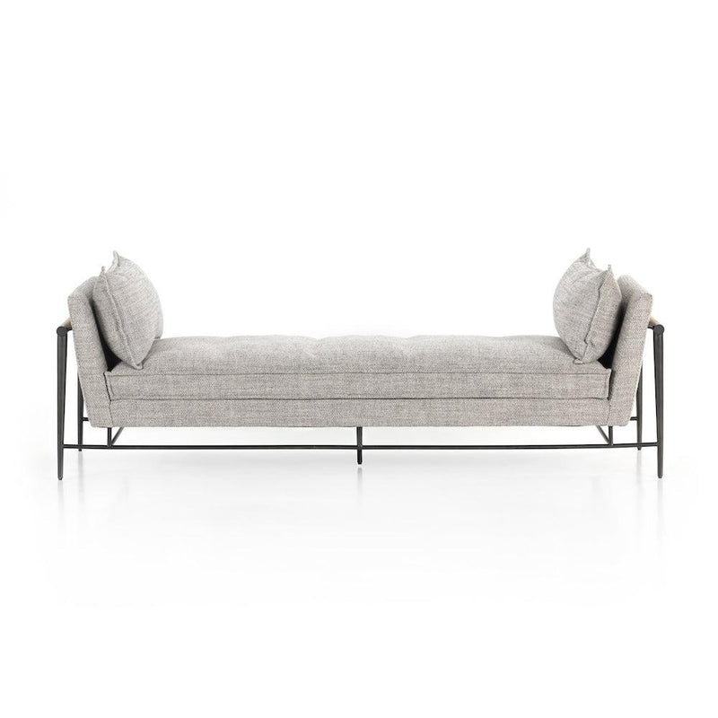 Rowen Chaise - Grove Collective