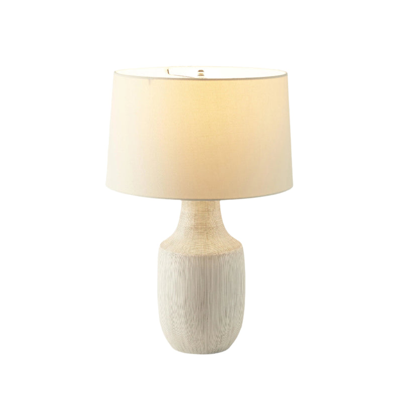 Ombak Table Lamp - Grove Collective