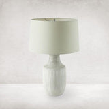 Ombak Table Lamp - Grove Collective