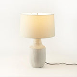 Ombak Table Lamp - Grove Collective