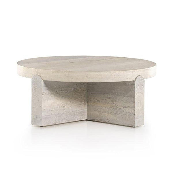 Oscar Coffee Table - Grove Collective