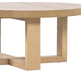 Liad Coffee Table