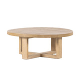 Liad Coffee Table