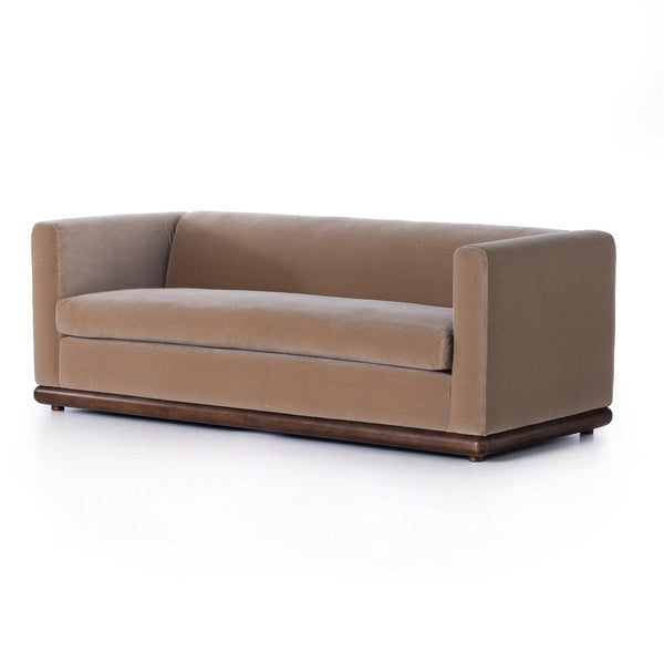 Elizabeth Sofa - Grove Collective