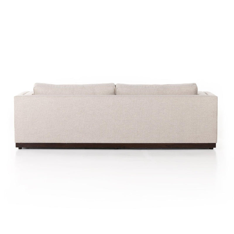 Lawrence Sofa - Grove Collective