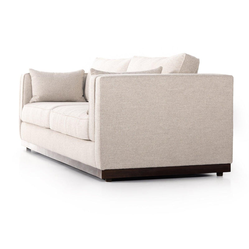 Lawrence Sofa - Grove Collective