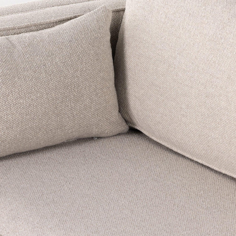 Lawrence Sofa - Grove Collective