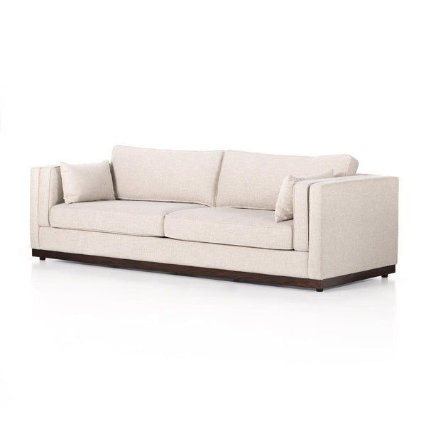 Lawrence Sofa - Grove Collective