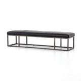 Beaumont Bench - Grove Collective