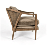 Washburn Accent Chair - Grove Collective