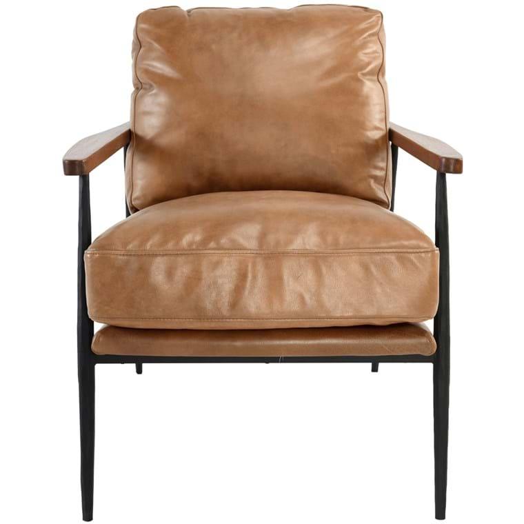 Ellis Chair - Grove Collective