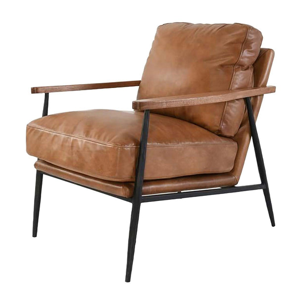 Ellis Chair - Grove Collective