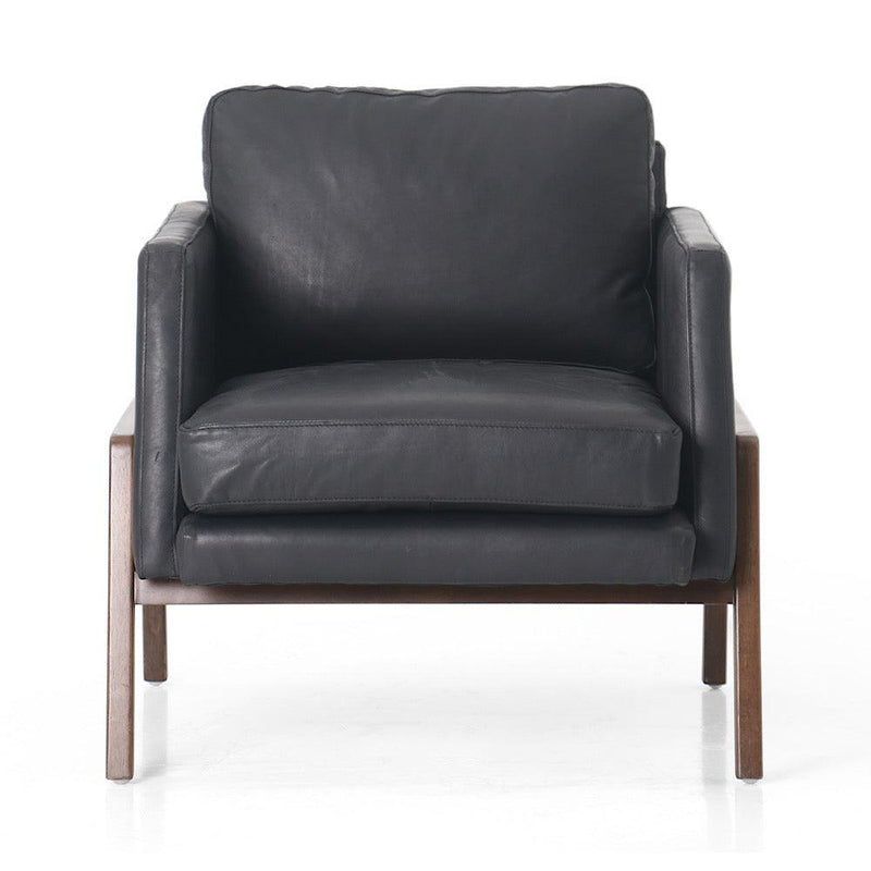 Diana Accent Chair - Grove Collective