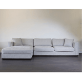 Murdock Sectional - Grove Collective