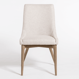 Swift Dining Chair - Grove Collective