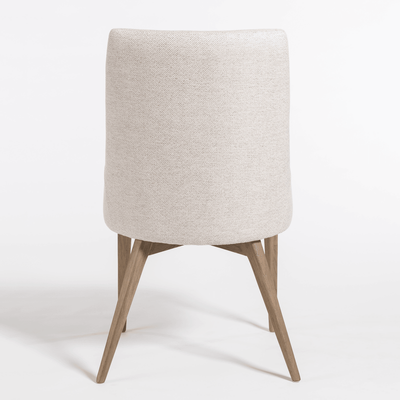 Swift Dining Chair - Grove Collective