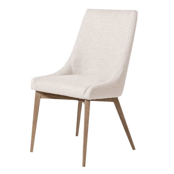 Swift Dining Chair - Grove Collective