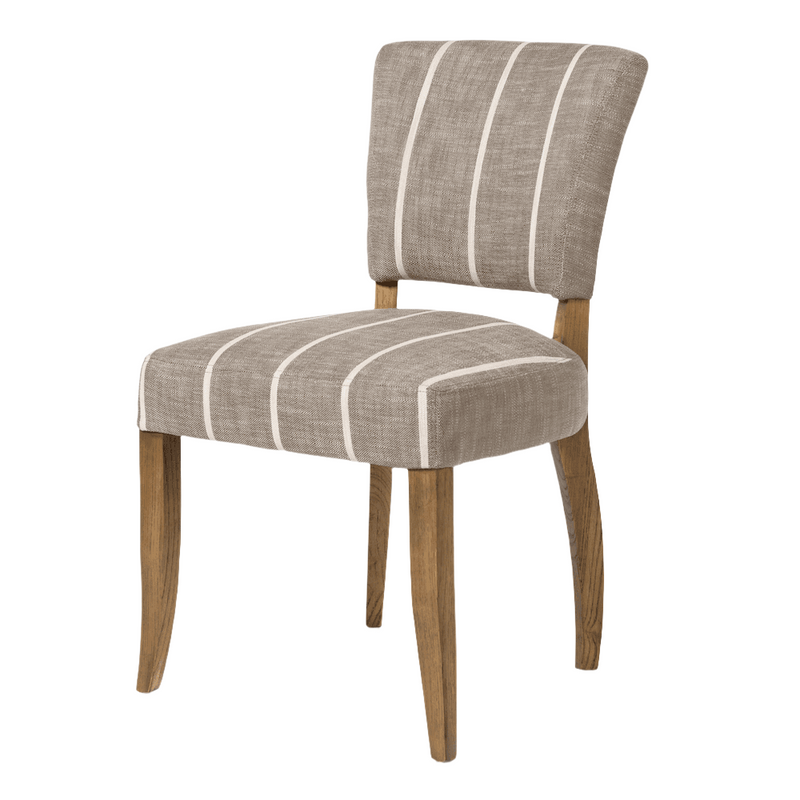 Ashton Dining Chair - Grove Collective