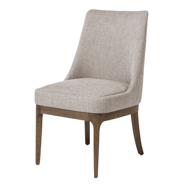 Liam Dining Chair - Grove Collective