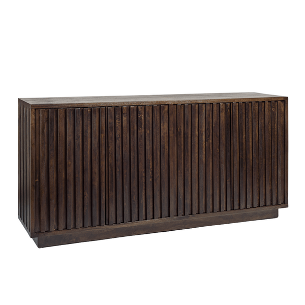 Bradford Sideboard - Grove Collective