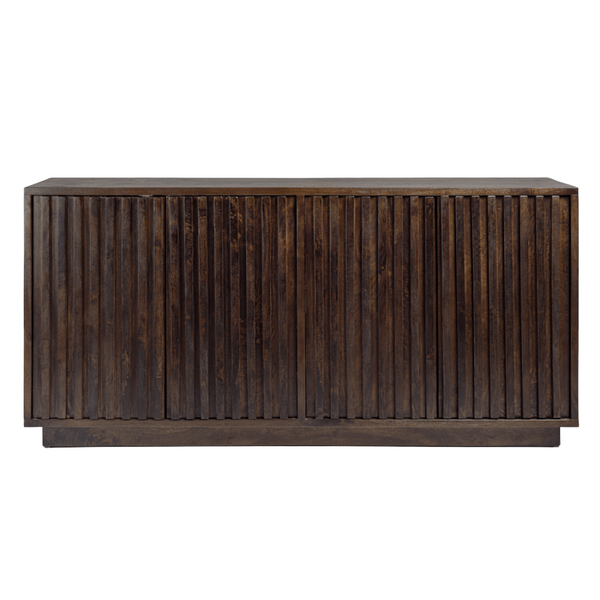 Bradford Sideboard - Grove Collective