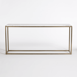 Fairfax Console Table - Grove Collective