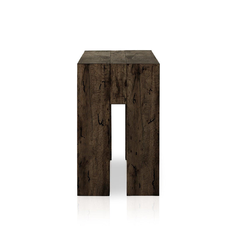 Abaso Console Table - Grove Collective