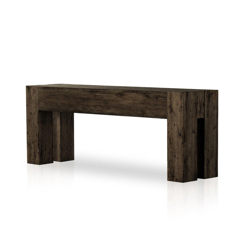 Abaso Console Table - Grove Collective