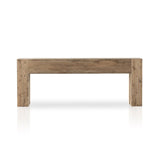 Abaso Console Table - Grove Collective