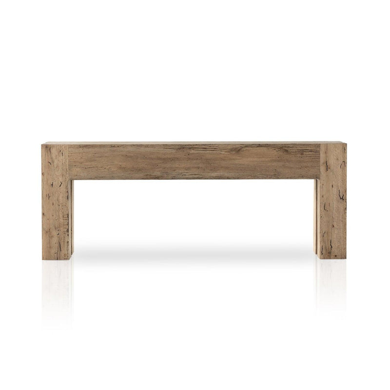 Abaso Console Table - Grove Collective