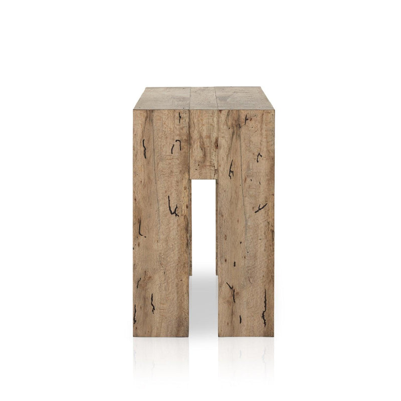 Abaso Console Table - Grove Collective