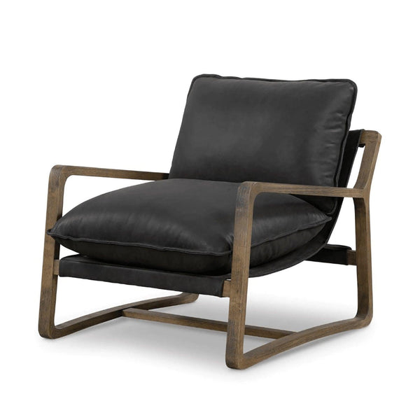 Ace Accent Chair - Grove Collective