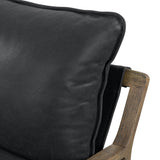 Ace Accent Chair - Grove Collective