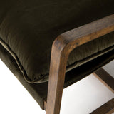 Ace Accent Chair - Grove Collective