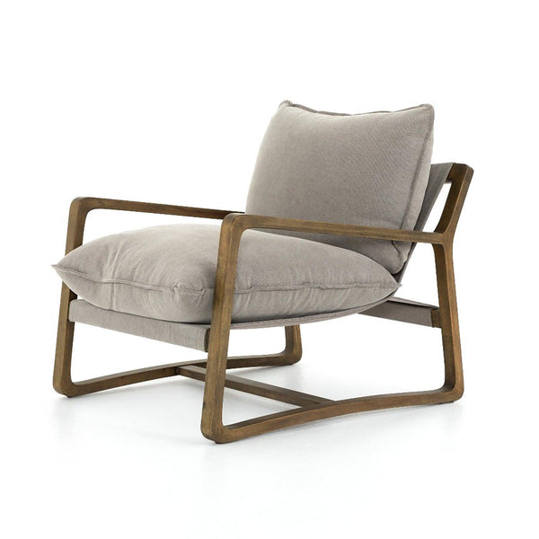 Ace Accent Chair - Grove Collective