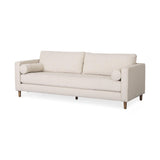 Alabaster Sofa - Grove Collective