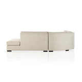 Albany 3-Piece Sectional - Grove Collective