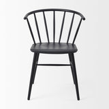 Anchorage Dining Chair - Grove Collective